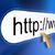 Internet Explorer 9 s-a lansat intr-o noua varianta Internet Explorer 9 s-a lansat intr-o noua varianta
