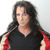 Alice Cooper a adus un sarpe la Rock And Roll Hall Of Fame Alice Cooper a adus un sarpe la Rock And Roll Hall Of Fame