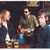 Asculta o noua piesa The National, Think You Can Wait Asculta o noua piesa The National, Think You Can Wait