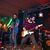 Robin And The Backstabbers au lansat un videoclip nou: Soare Cu Dinti Robin And The Backstabbers au lansat un videoclip nou: Soare Cu Dinti