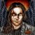 Solistul Stryper a fost intervievat de Eric Blair