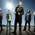 Def Leppard au cantat acustic pentru Rolling Stone (video)