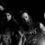 Impending Doom semneaza cu eOne Music