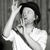 Asculta cele doua noi piese ale lui Thom Yorke Asculta cele doua noi piese ale lui Thom Yorke