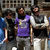 Downloadeaza gratuit noul DVD Horse The Band