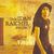 PLAI 6: Idan Raichel Acoustic Project