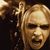 Keep Of Kalessin confirmati la OST Mounain Fest 2011