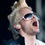 Jared Leto nareaza un documentar despre motociclete Jared Leto nareaza un documentar despre motociclete