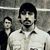 Solistul Foo Fighters vrea la Led Zeppelin