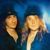 Detalii despre noul album Gamma Ray