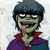 Gorillaz revine cu un nou album Gorillaz revine cu un nou album