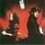The White Stripes anuleaza turneul