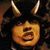 Un nou DVD AC / DC