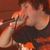 Turneu european The Black Dahlia Murder Turneu european The Black Dahlia Murder