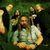 In Flames lucreaza la un nou album