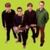 Un nou album Weezer