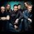 Amorphis in Ucraina