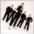Noul album The Hives