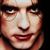 The Cure amana lansarea albumului