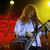 Dave Mustaine are probleme de sanatate