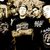 Asculta integral noul album Agnostic Front Asculta integral noul album Agnostic Front