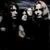 Galerie foto Sepultura, Kreator, COF Galerie foto Sepultura, Kreator, COF