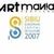 ARTMANIA la TVR2 ARTMANIA la TVR2