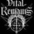 Noul DVD Vital Remains