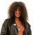 Joc video cu Slash Joc video cu Slash