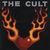 Un nou single The Cult