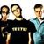 Glassjaw despre noul album Glassjaw despre noul album