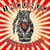 Incubus lanseaza un nou album Incubus lanseaza un nou album