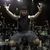 Mike Portnoy anunta un turneu in Europa Mike Portnoy anunta un turneu in Europa