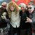 Dave Mustaine: Magia neagra mi-a distrus viata Dave Mustaine: Magia neagra mi-a distrus viata