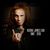 Fostii membri Dio canta alaturi de Tim Owens in Dio Disciples Fostii membri Dio canta alaturi de Tim Owens in Dio Disciples