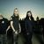 Apocalyptica au fost intervievati in Canada (video) Apocalyptica au fost intervievati in Canada (video)