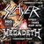 Dave Mustaine nu s-a prabusit pe scena in Rusia Dave Mustaine nu s-a prabusit pe scena in Rusia