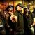 Vinnie Paul discuta despre mancare si Hellyeah (video) Vinnie Paul discuta despre mancare si Hellyeah (video)