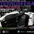 Concert Alternosfera in club Dublin din Iasi Concert Alternosfera in club Dublin din Iasi