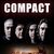 Concert Compact in Hard Rock Cafe Bucuresti Concert Compact in Hard Rock Cafe Bucuresti