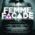 Proiect teatral: Femme Facade si Museum Control in club Control Proiect teatral: Femme Facade si Museum Control in club Control