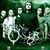 Asculta integral noul album Born Of Osiris Asculta integral noul album Born Of Osiris