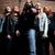Skeletonwitch au un nou tobosar Skeletonwitch au un nou tobosar