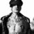 Tommy Lee va avea un reality show Tommy Lee va avea un reality show