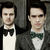 Asculta integral noul album Panic At The Disco Asculta integral noul album Panic At The Disco