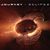 Journey dezvaluie tracklist-ul noului album Journey dezvaluie tracklist-ul noului album