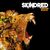 Skindred dezvaluie tracklist-ul noului album Skindred dezvaluie tracklist-ul noului album