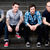 Senses Fail vorbesc despre ce inseamna muzica lor (video) Senses Fail vorbesc despre ce inseamna muzica lor (video)