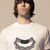 Liam Gallagher: Beady Eye nu se tem de The Strokes Liam Gallagher: Beady Eye nu se tem de The Strokes