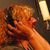 Sammy Hagar raspunde la intrebarile fanilor (video) Sammy Hagar raspunde la intrebarile fanilor (video)